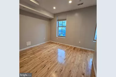 4309 Main Street #2, Philadelphia, PA 19127 - Photo 7