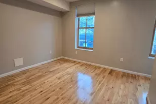 4309 Main St, Philadelphia, PA 19127 - Photo 7