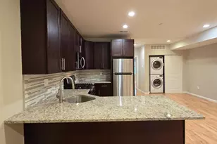 4309 Main St, Philadelphia, PA 19127 - Photo 3