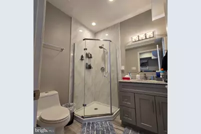 4309 Main Street #2, Philadelphia, PA 19127 - Photo 15