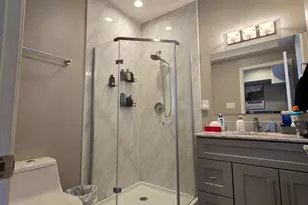 4309 Main St, Philadelphia, PA 19127 - Photo 15