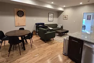 4309 Main St, Philadelphia, PA 19127 - Photo 7