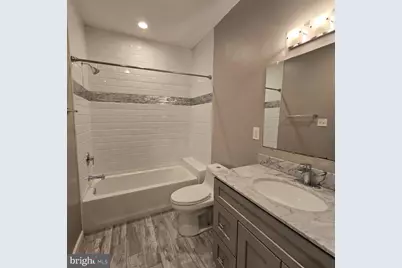 4309 Main Street #2, Philadelphia, PA 19127 - Photo 11