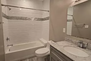 4309 Main St, Philadelphia, PA 19127 - Photo 11