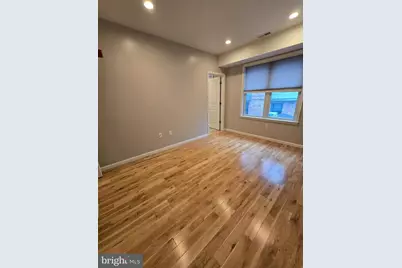 4309 Main Street #2, Philadelphia, PA 19127 - Photo 13