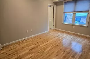 4309 Main St, Philadelphia, PA 19127 - Photo 13