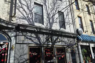 4309 Main St, Philadelphia, PA 19127 - Photo 17