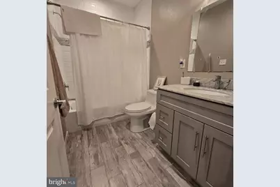 4309 Main Street #2, Philadelphia, PA 19127 - Photo 11