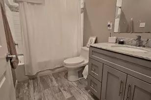 4309 Main St, Philadelphia, PA 19127 - Photo 11