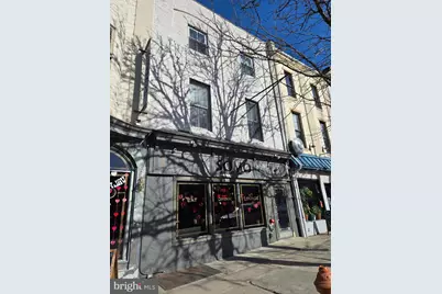 4309 Main Street #2, Philadelphia, PA 19127 - Photo 5