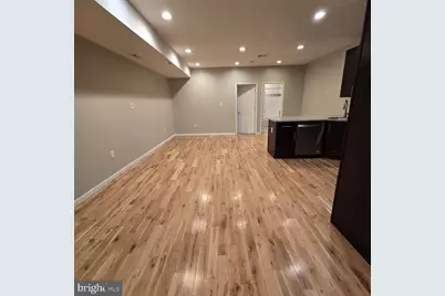 4309 Main Street #2, Philadelphia, PA 19127 - Photo 3