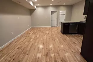 4309 Main St, Philadelphia, PA 19127 - Photo 3