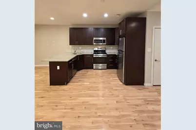 4309 Main Street #2, Philadelphia, PA 19127 - Photo 5