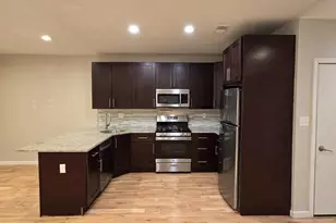 4309 Main St, Philadelphia, PA 19127 - Photo 5