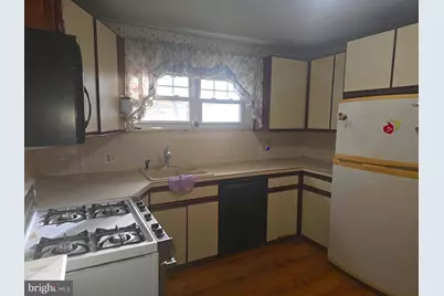 4428 Sherwood Road, Philadelphia, PA 19131 - Photo 7