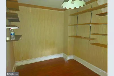 4428 Sherwood Road, Philadelphia, PA 19131 - Photo 11