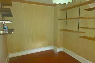 4428 Sherwood Rd, Philadelphia, PA 19131 - Photo 11