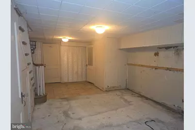 4428 Sherwood Road, Philadelphia, PA 19131 - Photo 19