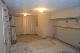 4428 Sherwood Rd, Philadelphia, PA 19131 - Photo 19