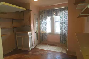 4428 Sherwood Rd, Philadelphia, PA 19131 - Photo 15