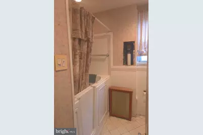 4428 Sherwood Road, Philadelphia, PA 19131 - Photo 13