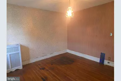 4428 Sherwood Road, Philadelphia, PA 19131 - Photo 17