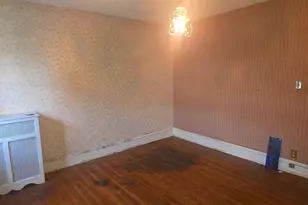 4428 Sherwood Rd, Philadelphia, PA 19131 - Photo 17