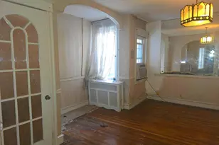 4428 Sherwood Rd, Philadelphia, PA 19131 - Photo 5