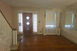 4428 Sherwood Rd, Philadelphia, PA 19131 - Photo 3