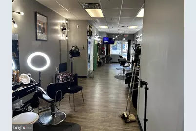 147 S 60th Street #1, Philadelphia, PA 19139 - Photo 3