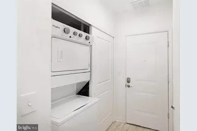 980 N Marshall Street #1, Philadelphia, PA 19123 - Photo 7