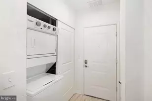 980 N Marshall St, Philadelphia, PA 19123 - Photo 7