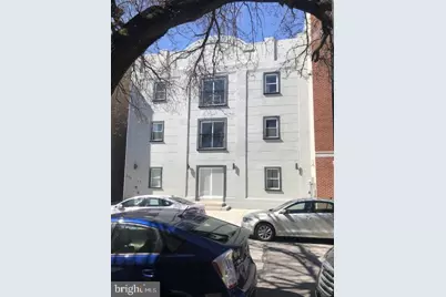 980 N Marshall Street #1, Philadelphia, PA 19123 - Photo 9