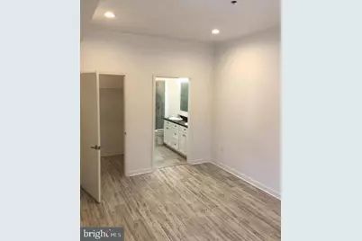 980 N Marshall Street #1, Philadelphia, PA 19123 - Photo 5