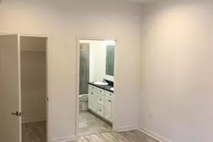 980 N Marshall St, Philadelphia, PA 19123 - Photo 5