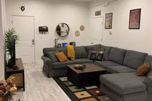 980 N Marshall St, Philadelphia, PA 19123 - Photo 3