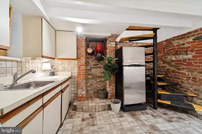 536 Montrose Street #A, Philadelphia, PA 19147 - Photo 9