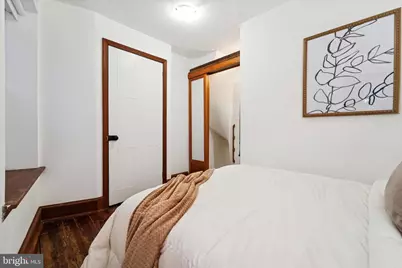 536 Montrose Street #A, Philadelphia, PA 19147 - Photo 11