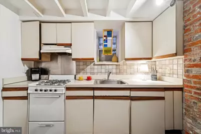 536 Montrose Street #A, Philadelphia, PA 19147 - Photo 7