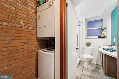 536 Montrose Street #A, Philadelphia, PA 19147 - Photo 13