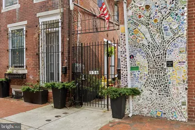 536 Montrose Street #A, Philadelphia, PA 19147 - Photo 17