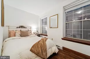 536 Montrose St, Philadelphia, PA 19147 - Photo 5