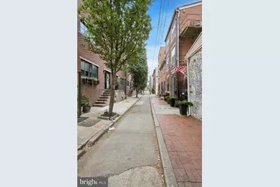 536 Montrose Street #A, Philadelphia, PA 19147 - Photo 19