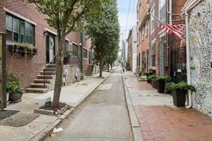 536 Montrose St, Philadelphia, PA 19147 - Photo 19