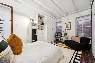 536 Montrose Street #A, Philadelphia, PA 19147 - Photo 15