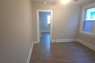 709 Atwood Rd, Philadelphia, PA 19151 - Photo 15