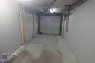 709 Atwood Rd, Philadelphia, PA 19151 - Photo 23