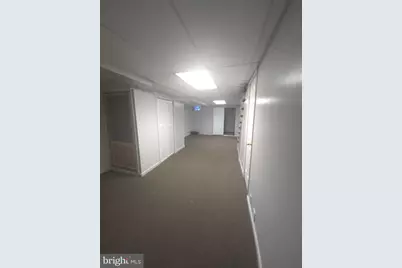 709 Atwood Road, Philadelphia, PA 19151 - Photo 19