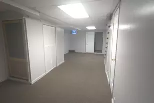 709 Atwood Rd, Philadelphia, PA 19151 - Photo 19