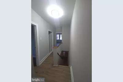 709 Atwood Road, Philadelphia, PA 19151 - Photo 17